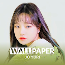 JO YURI (IZ*ONE) HD Wallpaper APK