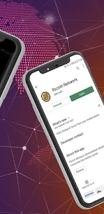 Rscoin Network Apk(2021) Android App Free Download 2