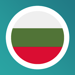 Icon image Learn Bulgarian with LENGO