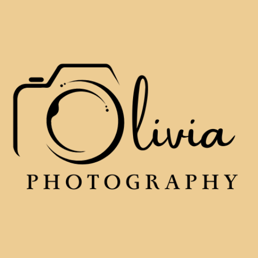 Olivia Photography PA 100.0 Icon