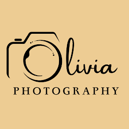 「Olivia Photography PA」のアイコン画像