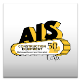 AIS Midwest Equipment Co icon
