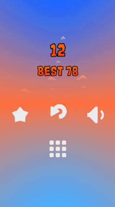 TrickyTurn - Screenshot 4