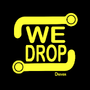 We Drop Driver
