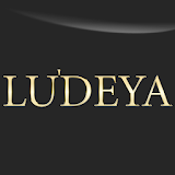 LUDEYA官方旗艦館 icon