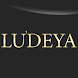 LUDEYA官方旗艦館 - Androidアプリ