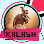 Cover Image of ダウンロード Kalash Music Mp3 Songs  APK