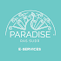 Paradise Compounds1.4.1