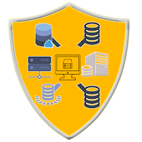 Database management system Pro