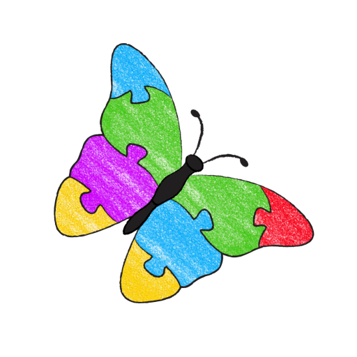 Ariya logo
