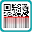 QR Code & Barcode Scanner 2021 Download on Windows