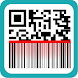 QR Code & Barcode Scanner 2021