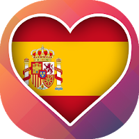 España Chat & Dating