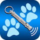 Dog Whistle - High Frequency Generator دانلود در ویندوز