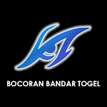 Cover Image of Скачать Bocoran Bandar Togel 1.0.2 APK