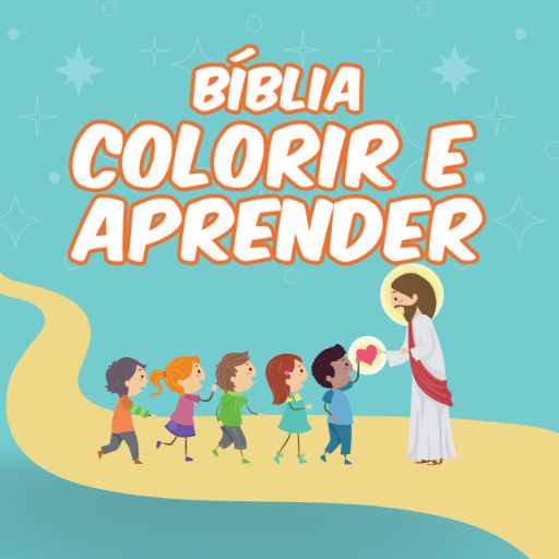 Colorir e Aprender – Apps no Google Play