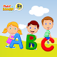 Preschool Kids Learning Games Download on Windows