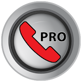 Call Recorder : Full App Free icon