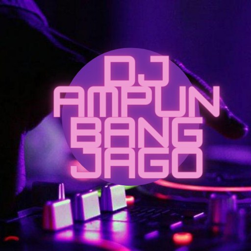 DJ Ampun Bang Jago Download on Windows