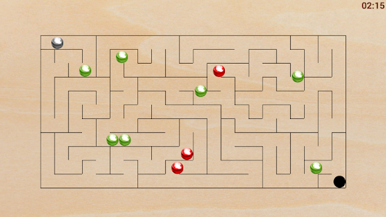 Labyrinth(圖3)-速報App