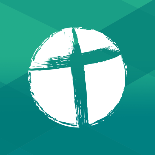 North Shore Church logo