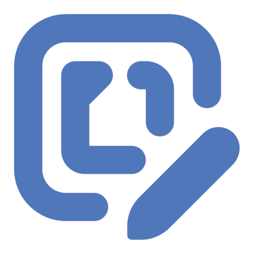 Abiro NFC Writer logo