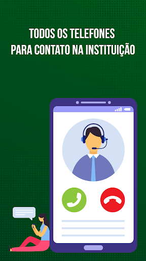IF Goiano Mobile Screen 3