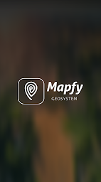 Mapfy