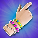 Cover Image of 下载 Jewelry Stack  APK
