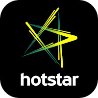Hotstar Live TV - Hotstar Cricket Hotstar TV Guide