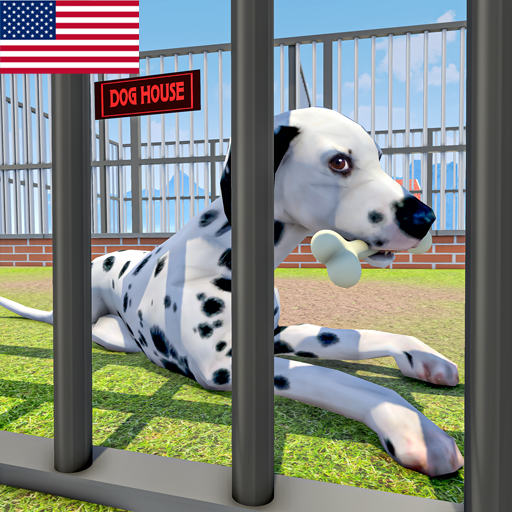 Animal Shelter: Pet Life Game - Apps on Google Play