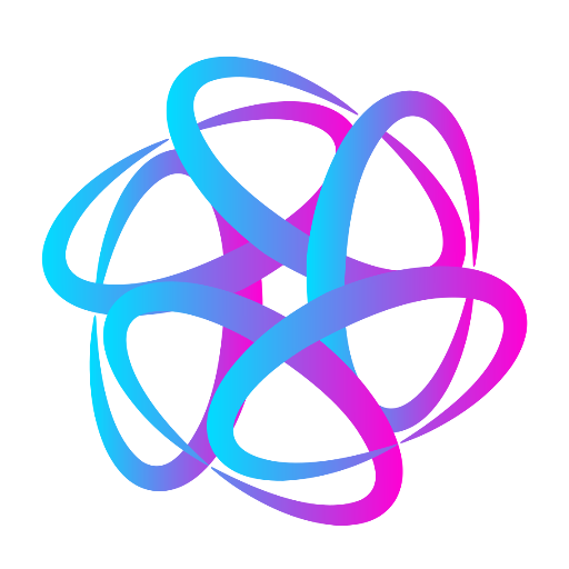 Vibrania Life logo