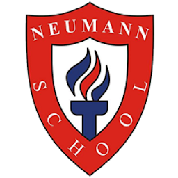 Icon image IEP Neumann School