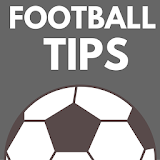 Football Tips icon