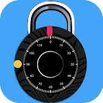 Cover Image of Télécharger Open the Lock  APK