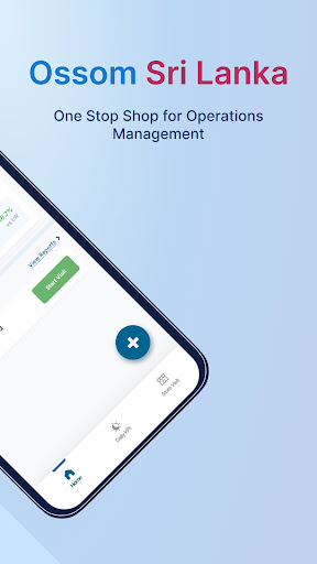 Ossom SriLanka screenshot 1