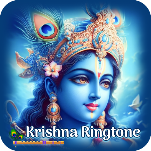Krishna Ringtones Install on Windows