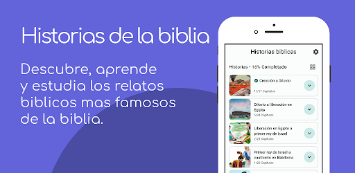 Bible Stories