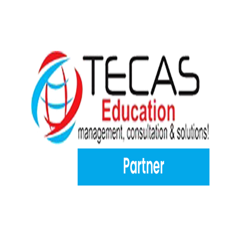 TecasPartner logo