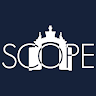 SCOPE Maastricht