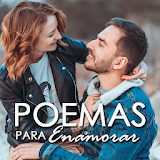 Poemas para Enamorar icon