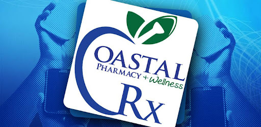 Coastal Pharmacy and Wellness