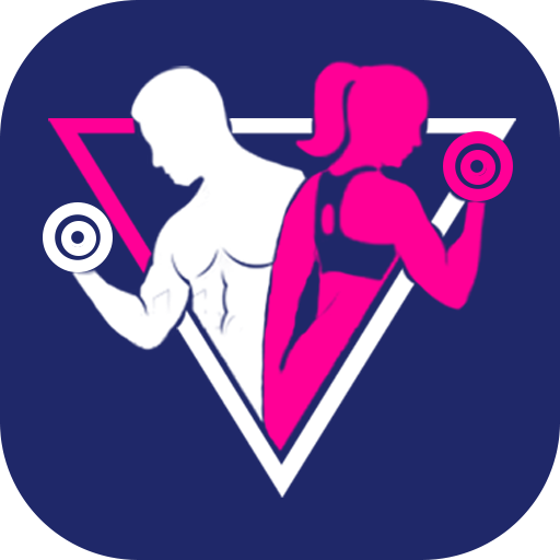 Spor Life logo