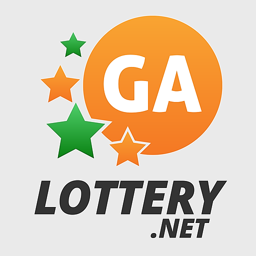 Georgia Lottery Results