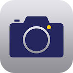 Cover Image of Baixar Câmera OS13 - Câmera legal i OS13, efeito, selfie 2.2.1 APK