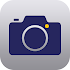OS13 Camera - Cool i OS13 camera, effect, selfie2.8