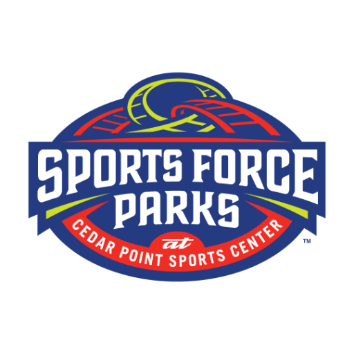 SFP Sandusky logo