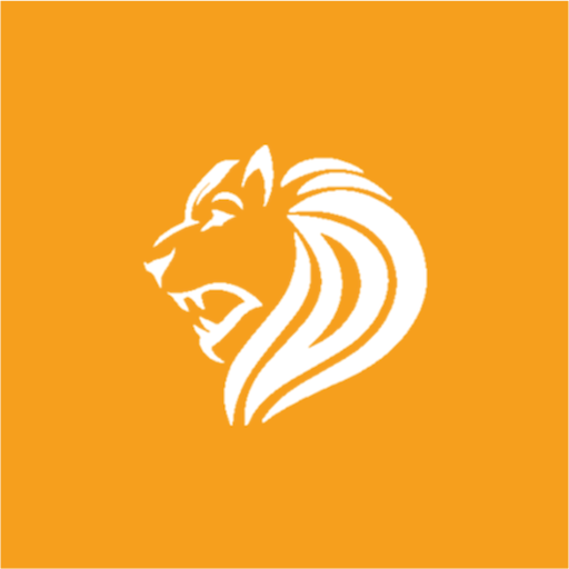 ForexAMG logo