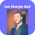 ian thorpe dad