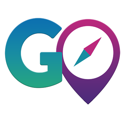 Mi Barrio GO logo